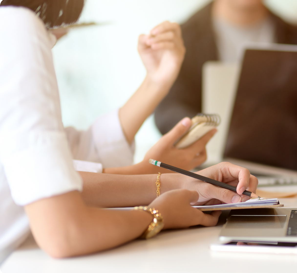 不動産投資の戦略