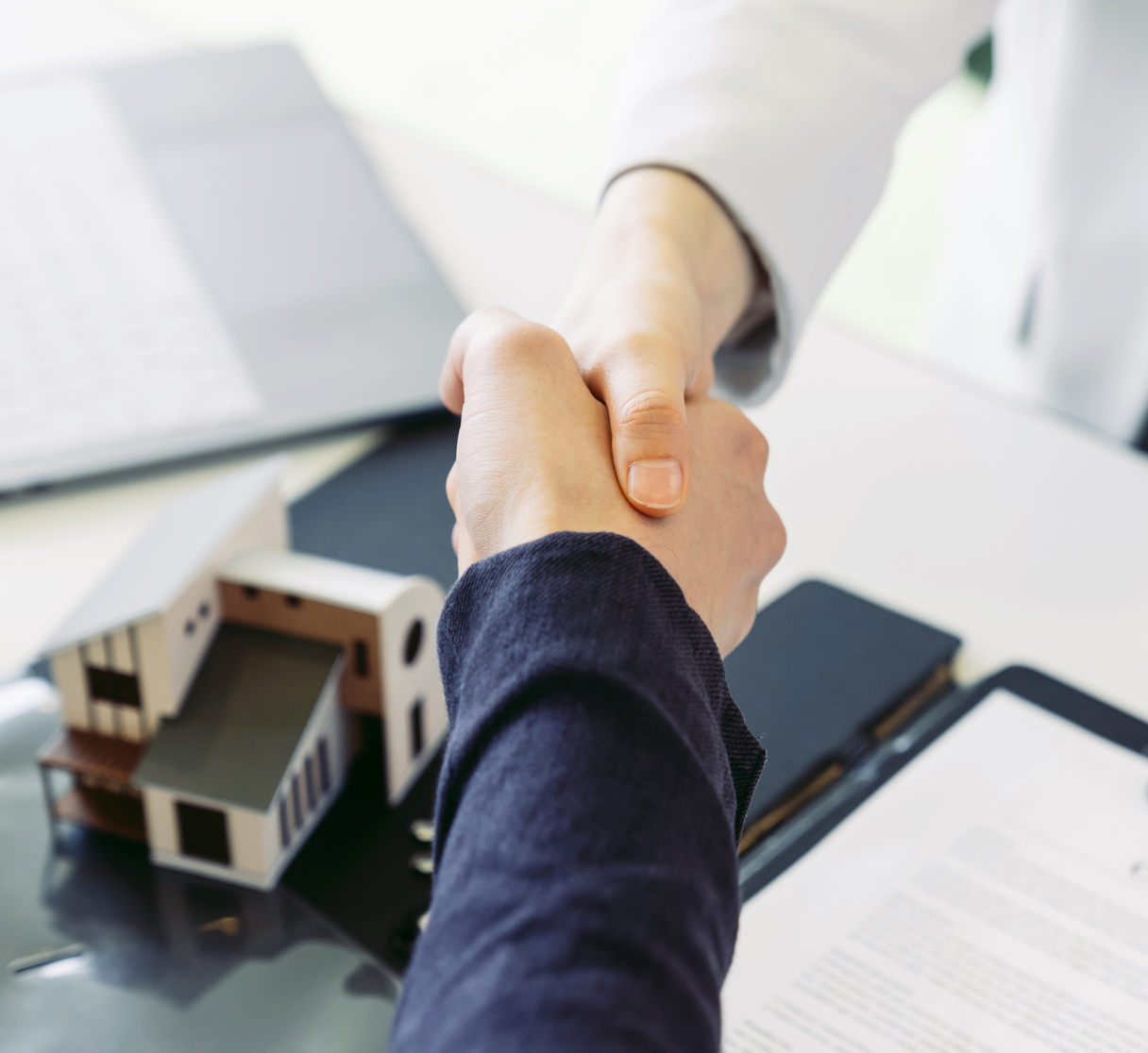 ワンストップサービス