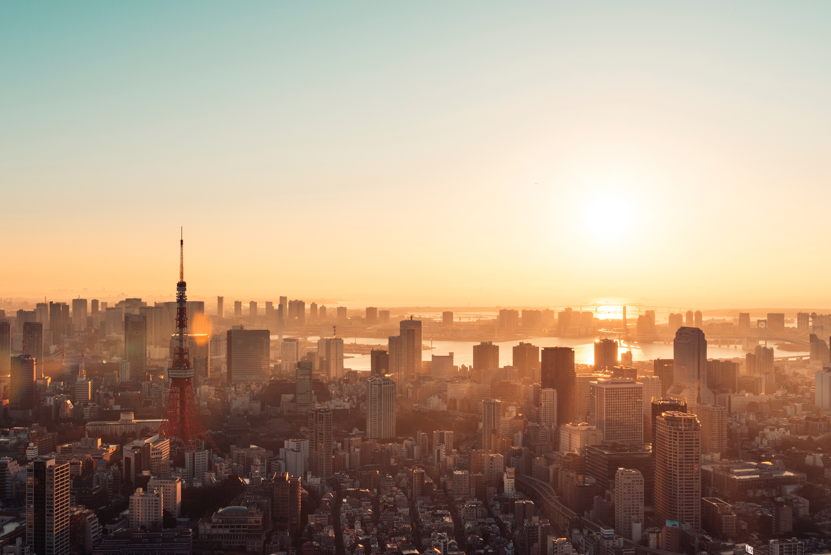 メインビジュアル