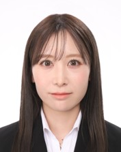 代表取締役:加藤 舞